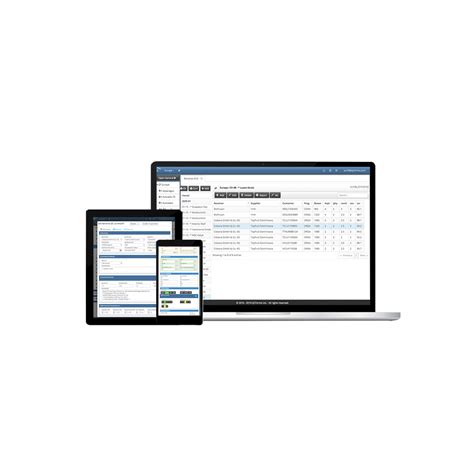 qcforms|Quality Control Forms.